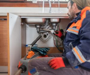 About Emergency plumbing pros Birdseye, IN